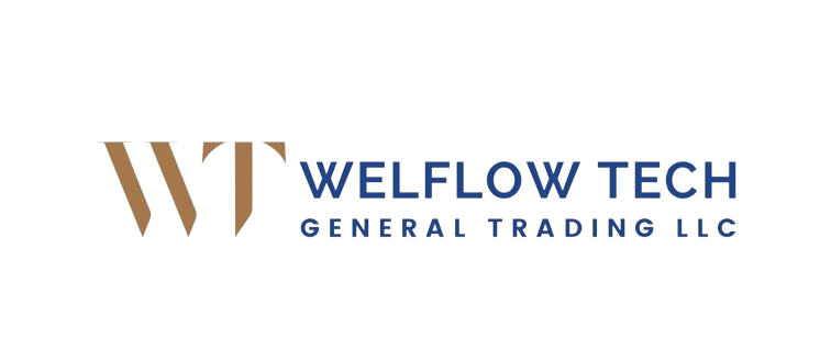 well-flow-tech-logo